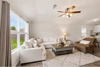 18614 Porthaven Rose Lane, Tomball, TX 77377 - Photo 14