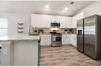 18614 Porthaven Rose Lane, Tomball, TX 77377 - Photo 8