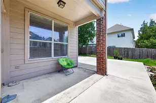 3655 Royal Royce Dr, Houston, TX 77042 - Photo 42