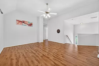 3655 Royal Royce Drive, Houston, TX 77042 - Photo 30