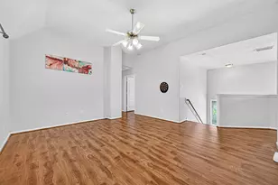 3655 Royal Royce Dr, Houston, TX 77042 - Photo 30
