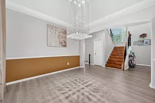 3655 Royal Royce Dr, Houston, TX 77042 - Photo 6