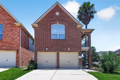 3655 Royal Royce Drive, Houston, TX 77042 - Photo 2