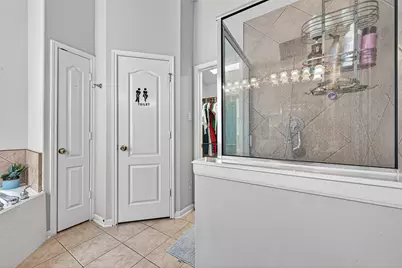 3655 Royal Royce Drive, Houston, TX 77042 - Photo 26