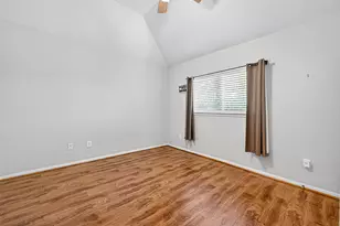 3655 Royal Royce Dr, Houston, TX 77042 - Photo 40