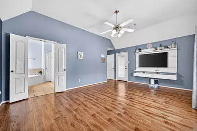 3655 Royal Royce Drive, Houston, TX 77042 - Photo 22