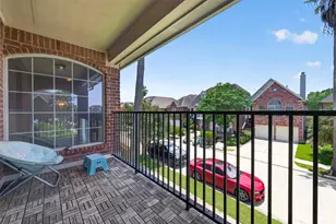 3655 Royal Royce Dr, Houston, TX 77042 - Photo 30