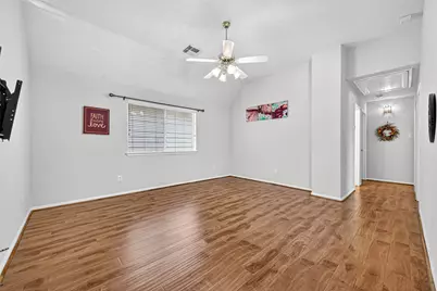 3655 Royal Royce Drive, Houston, TX 77042 - Photo 28