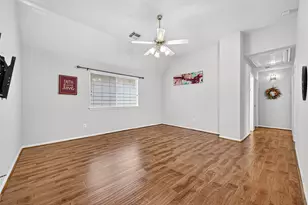 3655 Royal Royce Dr, Houston, TX 77042 - Photo 28