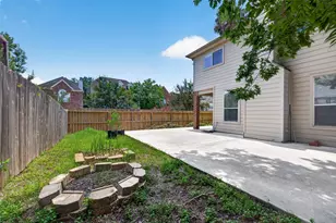 3655 Royal Royce Dr, Houston, TX 77042 - Photo 42