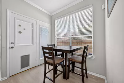 3655 Royal Royce Drive, Houston, TX 77042 - Photo 18