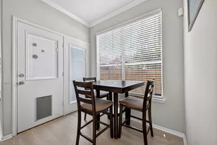 3655 Royal Royce Dr, Houston, TX 77042 - Photo 18
