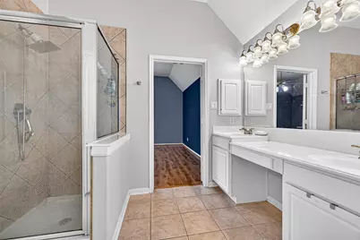 3655 Royal Royce Drive, Houston, TX 77042 - Photo 28