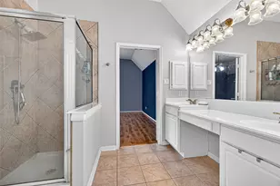 3655 Royal Royce Dr, Houston, TX 77042 - Photo 28