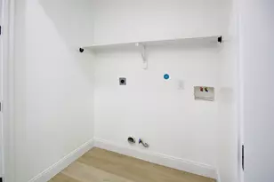 1214 W 24th St, Houston, TX 77008 - Photo 36