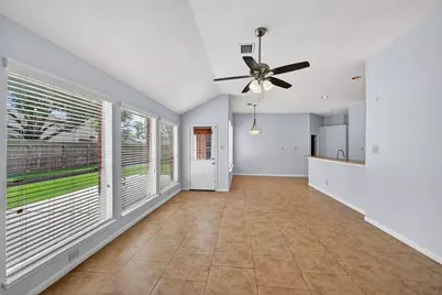 4535 Backenberry Drive, Friendswood, TX 77546 - Photo 18