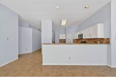 4535 Backenberry Drive, Friendswood, TX 77546 - Photo 14