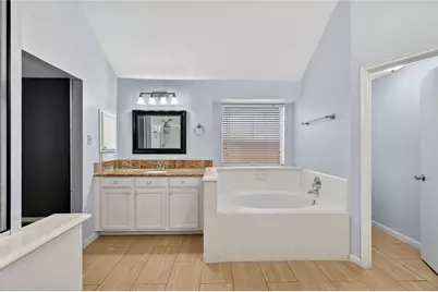 4535 Backenberry Drive, Friendswood, TX 77546 - Photo 22