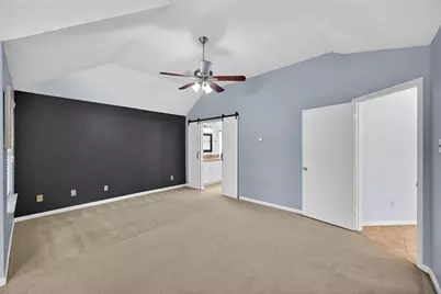4535 Backenberry Drive, Friendswood, TX 77546 - Photo 20