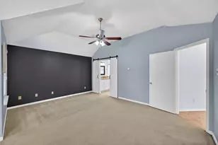 4535 Backenberry Dr, Friendswood, TX 77546 - Photo 20