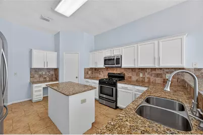 4535 Backenberry Drive, Friendswood, TX 77546 - Photo 10