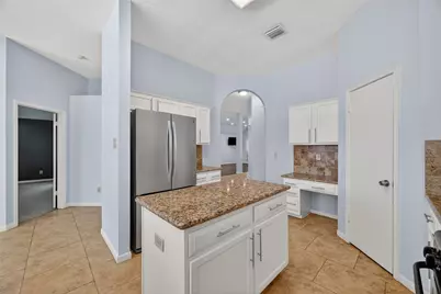 4535 Backenberry Drive, Friendswood, TX 77546 - Photo 12