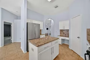 4535 Backenberry Dr, Friendswood, TX 77546 - Photo 12