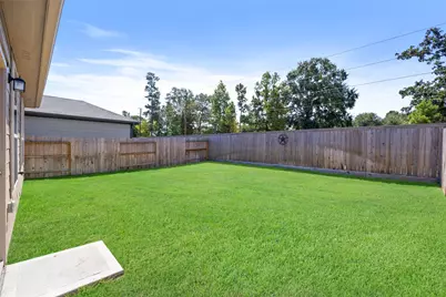 16956 Juniper Blossom Bend, Conroe, TX 77302 - Photo 14