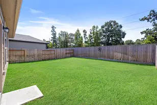 16956 Juniper Blossom Bnd, Conroe, TX 77302 - Photo 14
