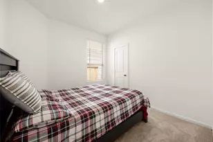 16956 Juniper Blossom Bnd, Conroe, TX 77302 - Photo 6