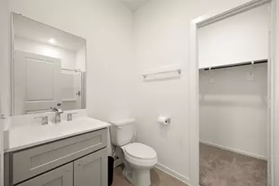16956 Juniper Blossom Bend, Conroe, TX 77302 - Photo 6