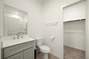 16956 Juniper Blossom Bnd, Conroe, TX 77302 - Photo 6