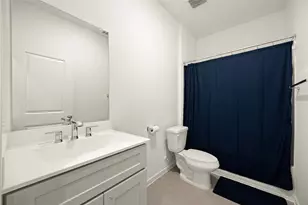 16956 Juniper Blossom Bnd, Conroe, TX 77302 - Photo 12