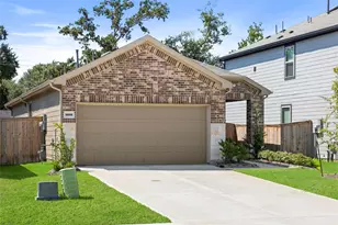 16956 Juniper Blossom Bnd, Conroe, TX 77302 - Photo 16