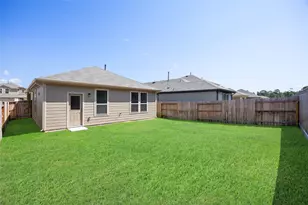 16956 Juniper Blossom Bnd, Conroe, TX 77302 - Photo 16