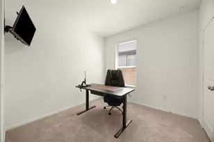16956 Juniper Blossom Bnd, Conroe, TX 77302 - Photo 10