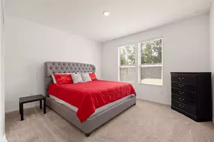 16956 Juniper Blossom Bnd, Conroe, TX 77302 - Photo 10