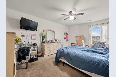 18830 Lansdowne Stream Path, Katy, TX 77449 - Photo 30