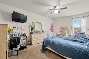 18830 Lansdowne Stream Path, Katy, TX 77449 - Photo 30