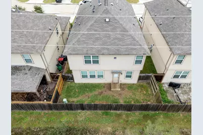 18830 Lansdowne Stream Path, Katy, TX 77449 - Photo 34