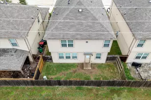 18830 Lansdowne Stream Path, Katy, TX 77449 - Photo 34