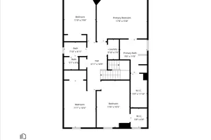 18830 Lansdowne Stream Path, Katy, TX 77449 - Photo 46