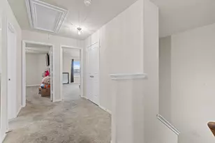 18830 Lansdowne Stream Path, Katy, TX 77449 - Photo 32