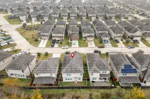 18830 Lansdowne Stream Path, Katy, TX 77449 - Photo 42