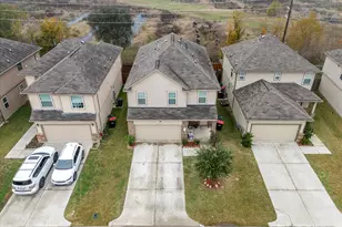18830 Lansdowne Stream Path, Katy, TX 77449 - Photo 44