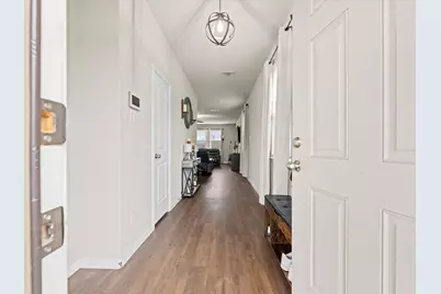 18830 Lansdowne Stream Path, Katy, TX 77449 - Photo 6