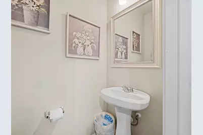 18830 Lansdowne Stream Path, Katy, TX 77449 - Photo 16