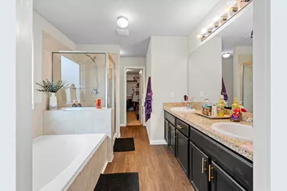 18830 Lansdowne Stream Path, Katy, TX 77449 - Photo 20