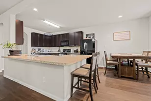 18830 Lansdowne Stream Path, Katy, TX 77449 - Photo 10