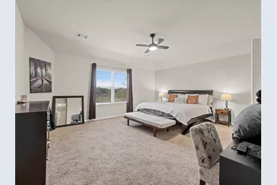 18830 Lansdowne Stream Path, Katy, TX 77449 - Photo 18